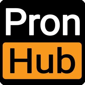 pron hub japan